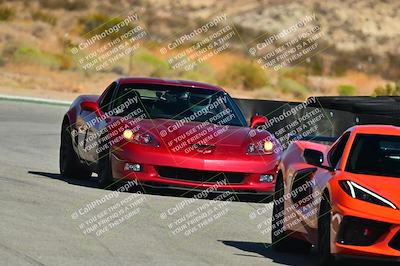 media/Sep-28-2025-Speed Ventures (Sun) [[cf5fbece84]]/Green group/Turn 5 and 6/